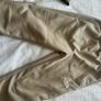 northface tracksuit Image 4