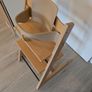 Stokke Tripp Trapp Image 2