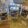 Smartseal Black Limestone Sealer Image 2