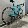 Boardman Road Bike Image 8