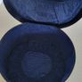 Vintage hat box Image 8