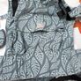 Stokke Limas Carrier plus Image 2