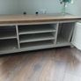 tv unit Image 3