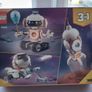 lego 31164 Space Robot Image 2