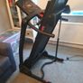 Treadmill Image 3