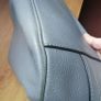 Kate Spade Leather Shoulder Bag Image 4
