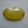 Shell ornament, Decoration, Home decor Image 5