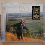 Eva Cassidy 3 CD Lot Image 2