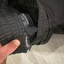 Berghaus tracksuit Image 7
