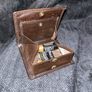 wallet Wittchen Image 4