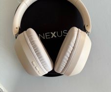 Headphones Nexus Wireless