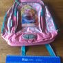 school bag Frozen Image 2