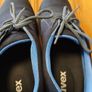 Safety shoes Image 4