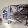 Star Wars Black Series Clone Wars Anakin Image 2