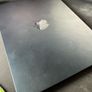 MacBook Air M2 (8GB RAM) - Excellent condition, lightly used for work Image 6
