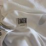 Real Madrid Jersey. Official Adidas Mens Home Jersey Season 2008-2009. Original From The Time. Not A Modern Day Remake. Image 8