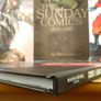 Codex: Eldar ! Warhammer 40,000 ! Hardcover ! 2013 ! by Games Workshop ! Image 7