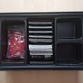 Ascension 10 Year Anniversary Edition Fantasy Deckbuilding Card Game 2022 Image 6
