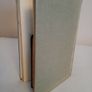 The Vanishing Ireland by Charles C. O'Connell (RB273) Image 5