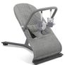 Babylo Baby Bouncer Image 3