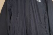 New Womens North Face Jacket L