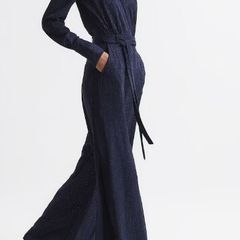 REISS Jumpsuit