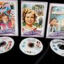 Shirley Temple - The Collection 5 DVD Box Set Image 6