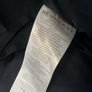 jacket Burberry Image 4