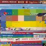 Bundle of children's books Image 6
