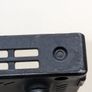 Thinkpad X230 bottom cover Image 10