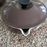 le creuset saucepans Image 6