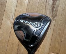 Taylormade Mini Driver