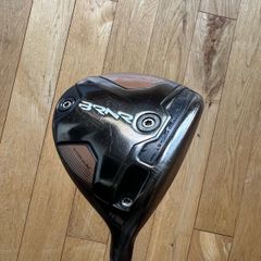 Taylormade Mini Driver