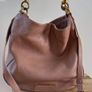 Marc by Marc Jacobs Too Hot to Handle Hobo Bag Image 3