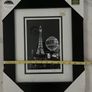 Jesse Kalisher gallery signature 3600 paris casino las vegas series Image 4