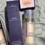 Tarte foundations and dark circles corrector brand new Image 3