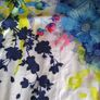 asos colourful dress Image 2