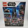 Lego 75251 Darth Vadars Castle Image 10