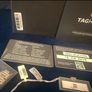 TAG Heuer Carrera Automatic 18K Rose Gold Diamonds  Full Set Image 5