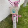 Girls bicycle Image 2