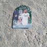 cool football cards Image 3