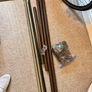 curtain poles Image 4