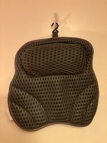 Cushion for Bath