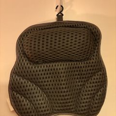 Cushion for Bath