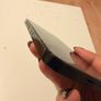 iPhone 14 Pro 128 GB Image 8