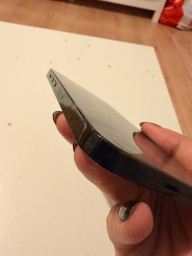 iPhone 14 Pro 128 GB