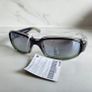 Lot of 8 sun glasses shades American brand ROCHE Einar Group Avanglion 2 models PG324 & 910B NEW & boxed Image 3