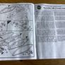 Airfix Image 8
