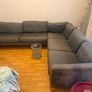 Couch to go asap Image 6
