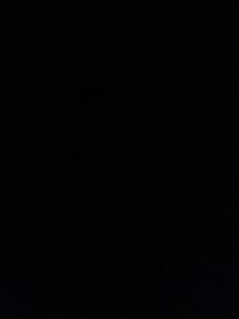 Fakro Keylight Vertical Bi- Lite window